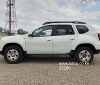 renault-duster-manual-small-6