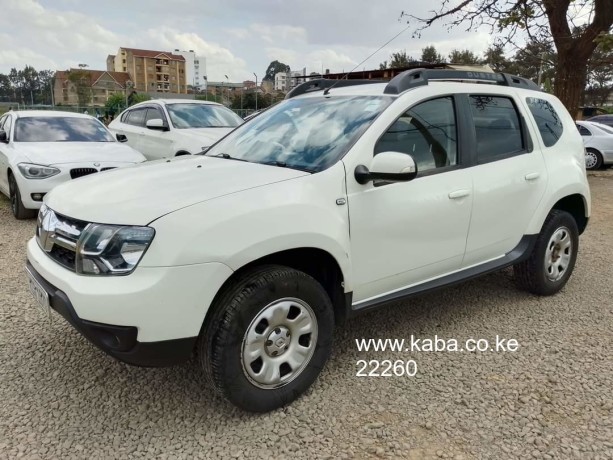 renault-duster-manual-big-8