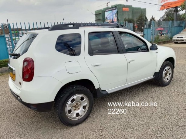 renault-duster-manual-big-7