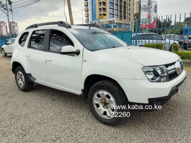 renault-duster-manual-big-9