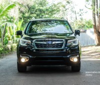 2017-subaru-forester-small-0