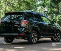 2017-subaru-forester-small-2