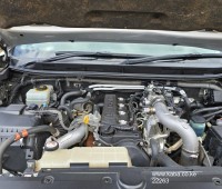 218-toyota-prado-vx-small-9