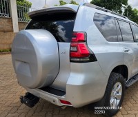 218-toyota-prado-vx-small-3