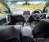 218-toyota-prado-vx-small-6