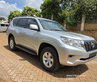 218-toyota-prado-vx-small-2