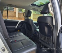 218-toyota-prado-vx-small-7