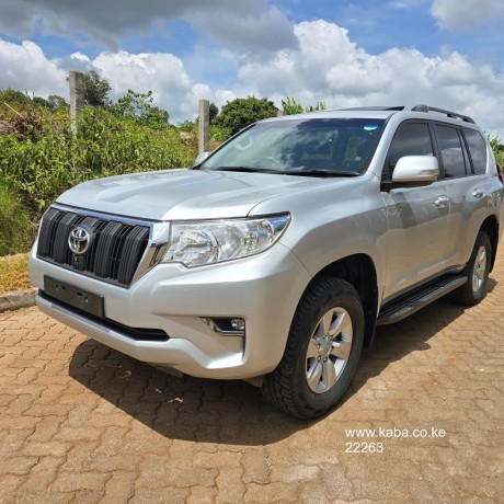 218-toyota-prado-vx-big-1