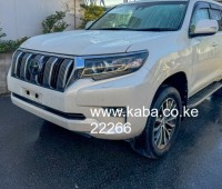 2018-toyota-prado-tzg-small-3