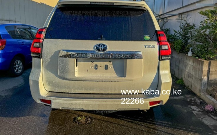 2018-toyota-prado-tzg-big-1