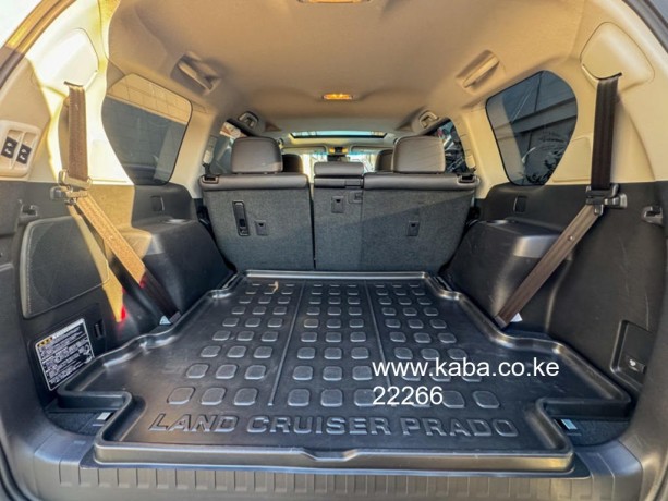 2018-toyota-prado-tzg-big-2