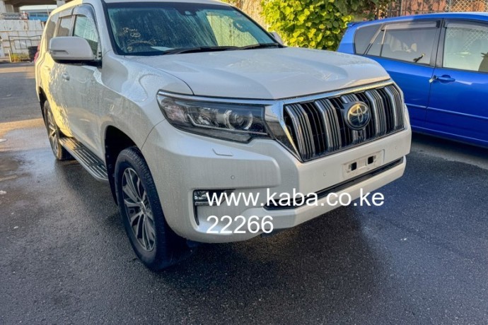 2018-toyota-prado-tzg-big-0