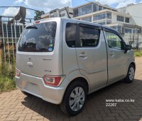 2017-suzuki-wagon-r-hybrid-for-sale-small-1