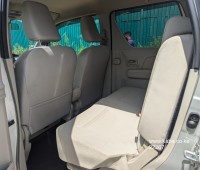 2017-suzuki-wagon-r-hybrid-for-sale-small-4