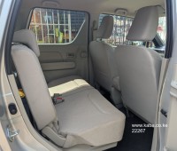 2017-suzuki-wagon-r-hybrid-for-sale-small-7