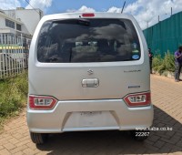 2017-suzuki-wagon-r-hybrid-for-sale-small-6