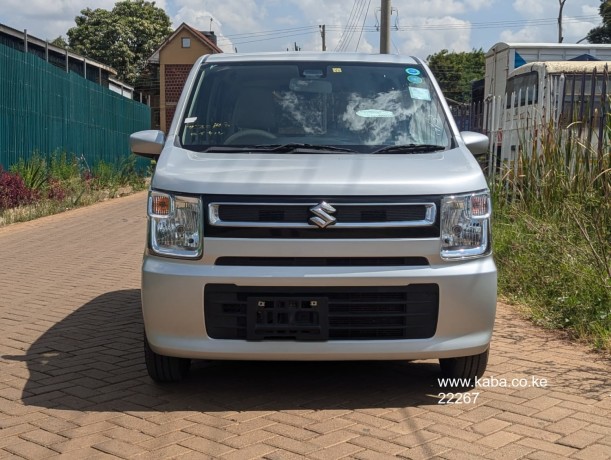 2017-suzuki-wagon-r-hybrid-for-sale-big-5