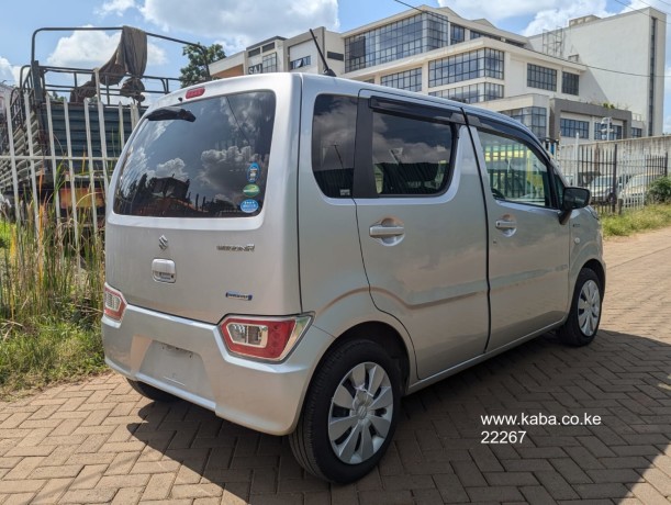 2017-suzuki-wagon-r-hybrid-for-sale-big-1