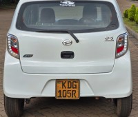 2014-daihatsu-mira-for-sale-small-2