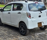 2014-daihatsu-mira-for-sale-small-5