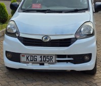 2014-daihatsu-mira-for-sale-small-4