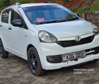 2014-daihatsu-mira-for-sale-small-1