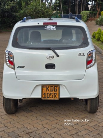 2014-daihatsu-mira-for-sale-big-2