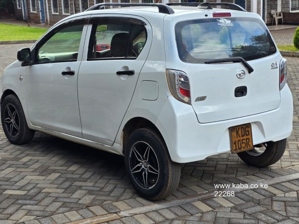 2014-daihatsu-mira-for-sale-big-5