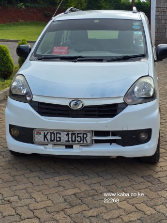 2014-daihatsu-mira-for-sale-big-4