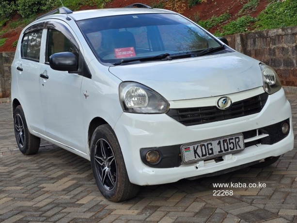 2014-daihatsu-mira-for-sale-big-1