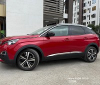 2017-peugeot-3008-small-5