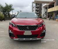 2017-peugeot-3008-small-1