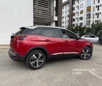 2017-peugeot-3008-small-2