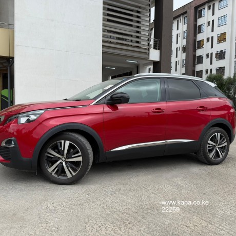 2017-peugeot-3008-big-5