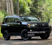 2020-toyota-prado-txl-small-2