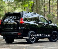 2020-toyota-prado-txl-small-0