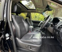 2020-toyota-prado-txl-small-6