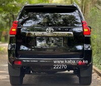 2020-toyota-prado-txl-small-9