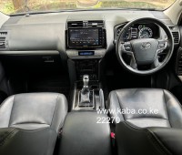 2020-toyota-prado-txl-small-7