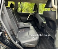 2020-toyota-prado-txl-small-4