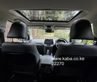 2020-toyota-prado-txl-small-5