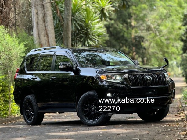 2020-toyota-prado-txl-big-2