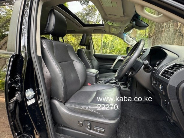 2020-toyota-prado-txl-big-6