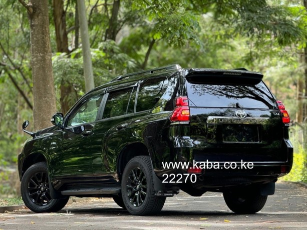 2020-toyota-prado-txl-big-8