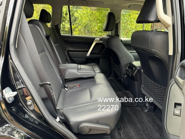 2020-toyota-prado-txl-big-4