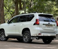 2019-toyota-prado-txl-small-7