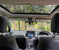 2019-toyota-prado-txl-small-3