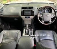 2019-toyota-prado-txl-small-8