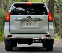 2019-toyota-prado-txl-small-1