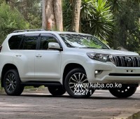 2019-toyota-prado-txl-small-5